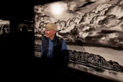 Uno dei più conosciuti al mondo, aveva 81 anni