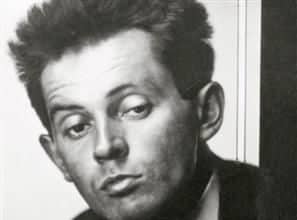 Egon schiele