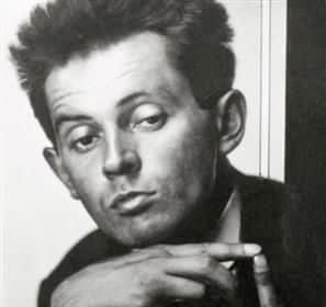 Egon schiele