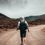 L’arte di camminare: quando il passo diventa espressione