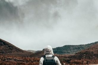 L’arte di camminare