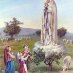 Accadde oggi, 13 maggio: la madonna di fatima e l’eco di un messaggio eterno
