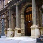 Saunders collection: capolavori antichi per 65 milioni, tra aste record e storie straordinarie