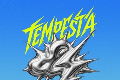 Il nuovo singolo dei millennial daze. Tempesta, uscito il 23 maggio