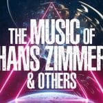 The music of hans zimmer & others: un viaggio sinfonico nel cuore di verona