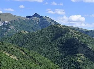 Monastero invisibile