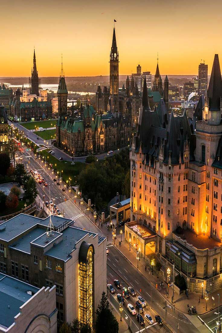 Made in canada: l’asta heffel celebra l’arte nazionale con record, emozioni e pioggia battente