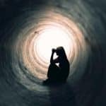 Il colore del dolore: arte e lutto, un legame profondo