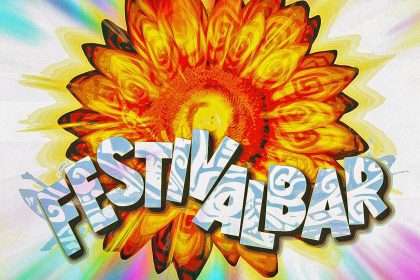 Festivalbar: quando l’estate italiana aveva un solo suono