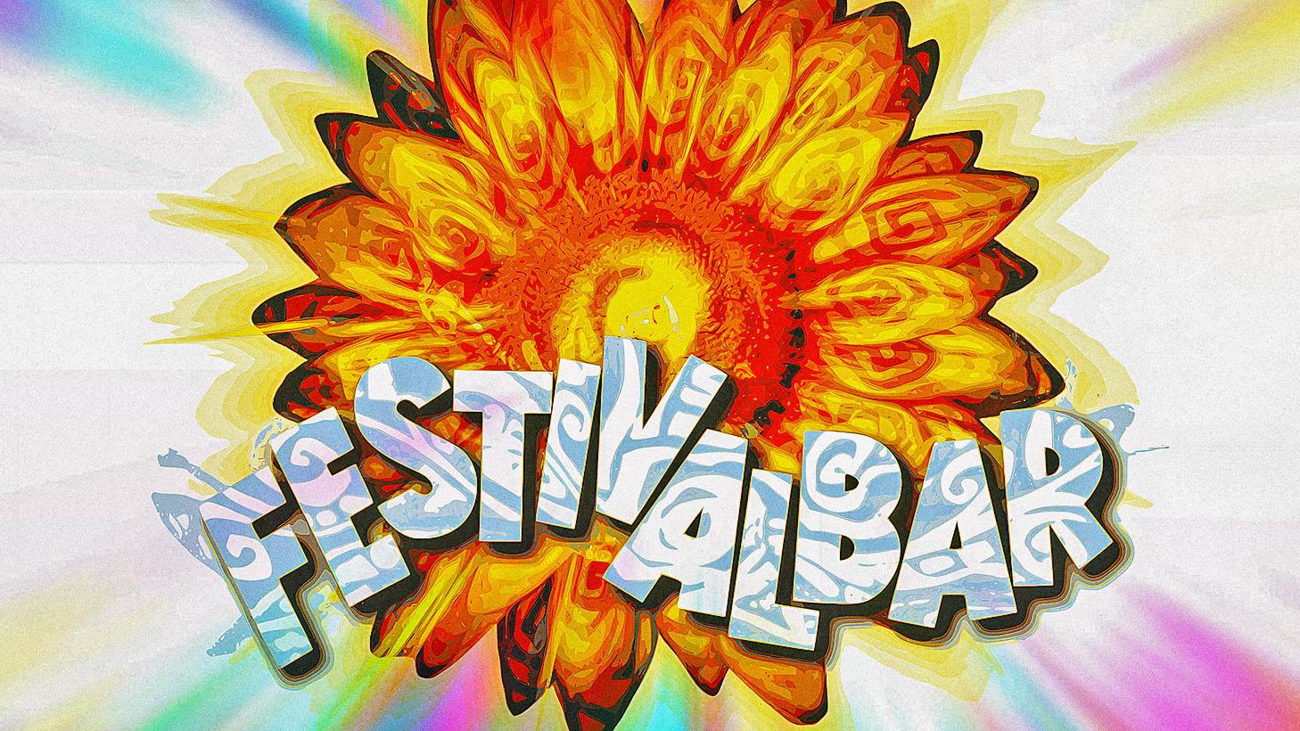 Festivalbar: quando l’estate italiana aveva un solo suono
