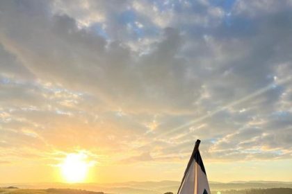 Istraele maggio 14 maggio