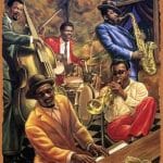 Quando l’italia ballava il jazz: la storia nascosta dei club degli anni ’40