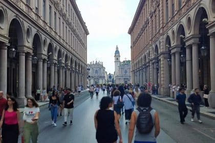 Mostra egitto bra 2026