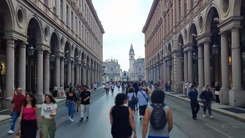 Mostra egitto bra 2026