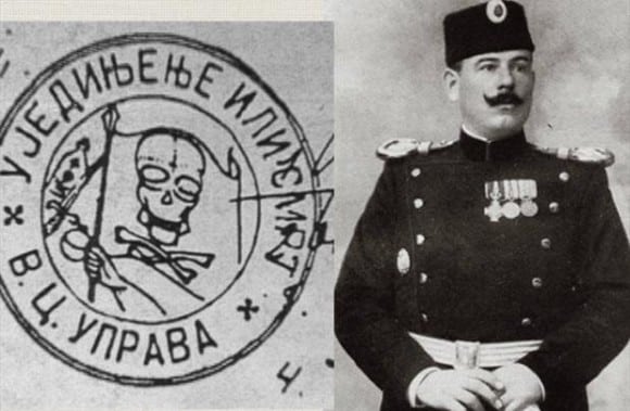 Accadde oggi 29 maggio 1903, alessandro i di serbia viene assassinato