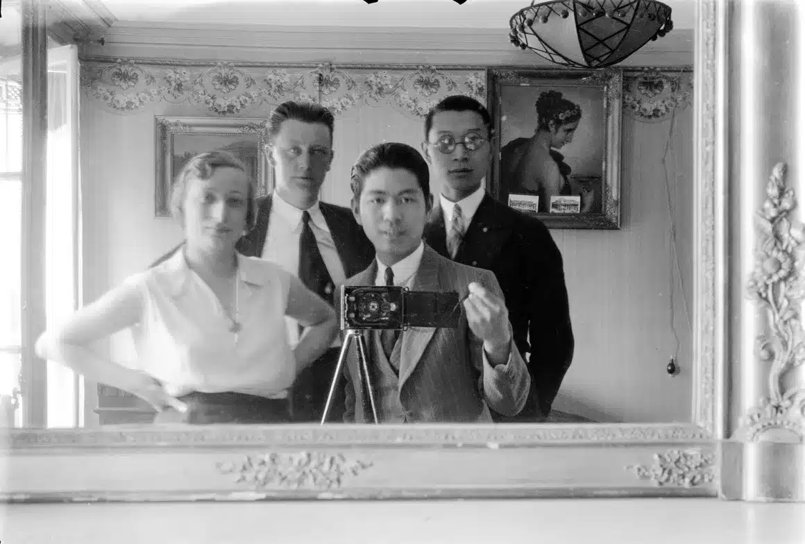 Asian
