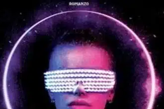 Divinae follie racconta la generazione che ballava negli anni '90