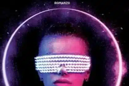 Divinae follie racconta la generazione che ballava negli anni '90