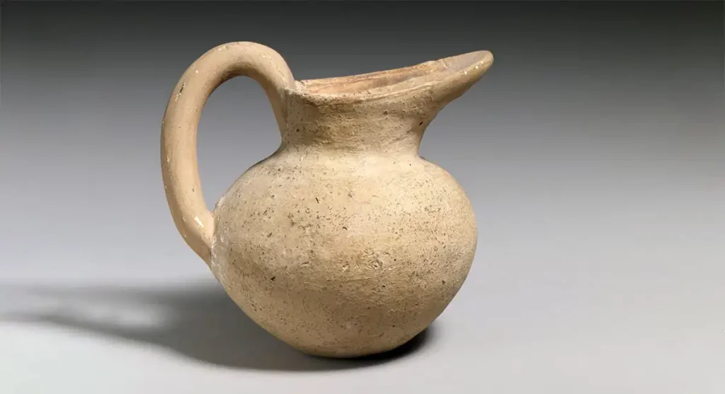 Raffaello al met di new york: la prima grande mostra monografica negli stati uniti Hai mai sognato di mettere piede nel vero palazzo di ulisse