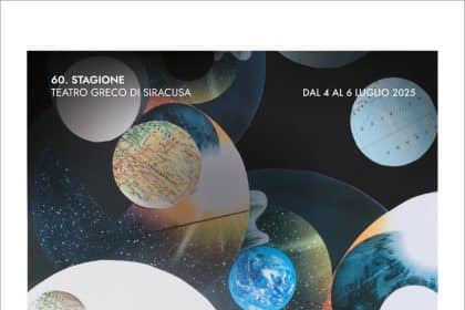 La nuova creazione originale di giuliano peparini, l’iliade in scena dal 4 al 6 luglio