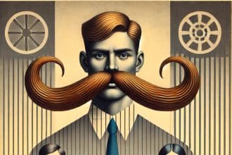 Patriarcato vs maschilismo