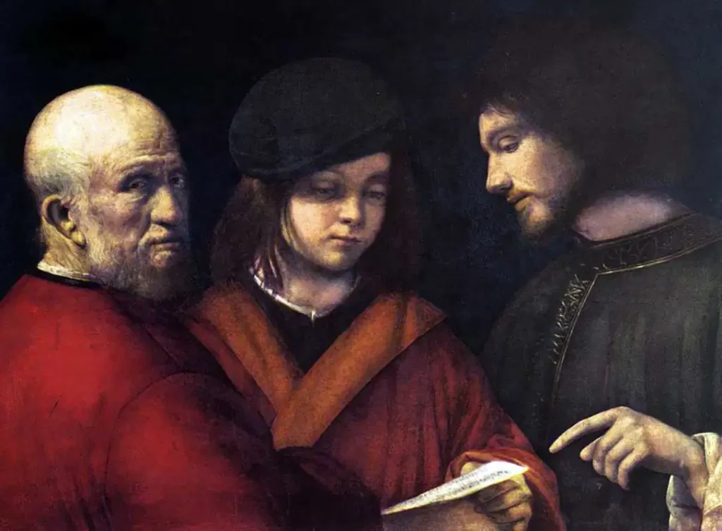 Perché l’età d’oro islamica è stata un punto di svolta nella storia?