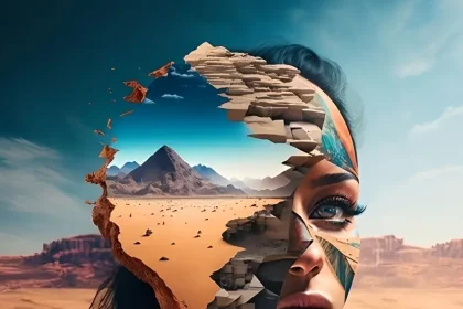 Visione computerizzata