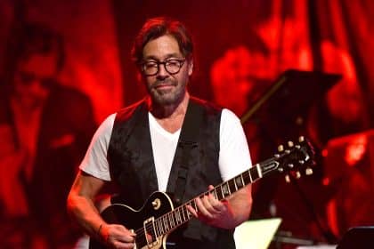 Al di meola
