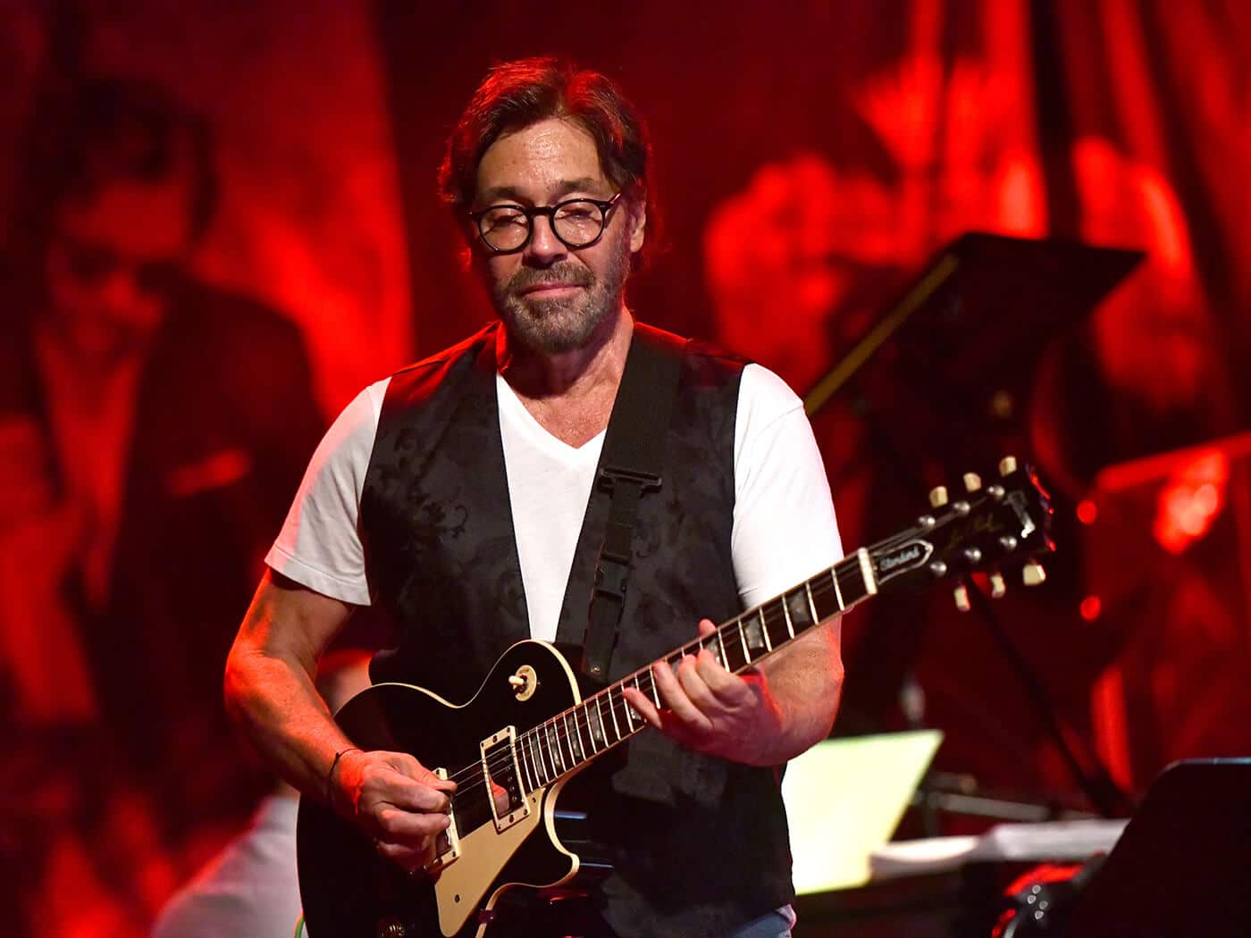 Al di meola
