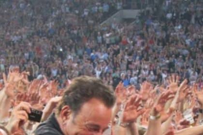 Springsteen