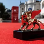 L’archivio giaccari entra nell’asac: la biennale di venezia accoglie un tesoro dell’arte video