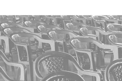 ‘jazzstar’ segna il debutto di idreamjazz