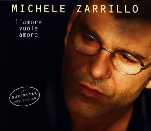 L’amore vuole amore