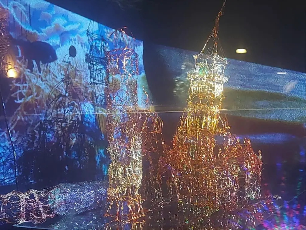 #milanocultura, le mostre e gli appuntamenti in città nl. 13 dell'11 luglio 2025