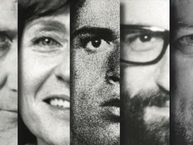 #milanocultura, le mostre e gli appuntamenti in città nl. 13 dell'11 luglio 2025