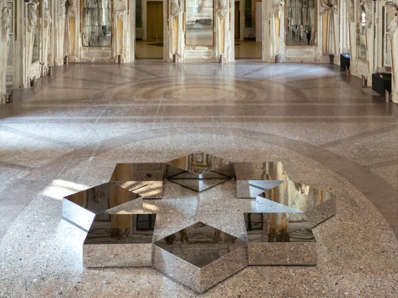 Milano