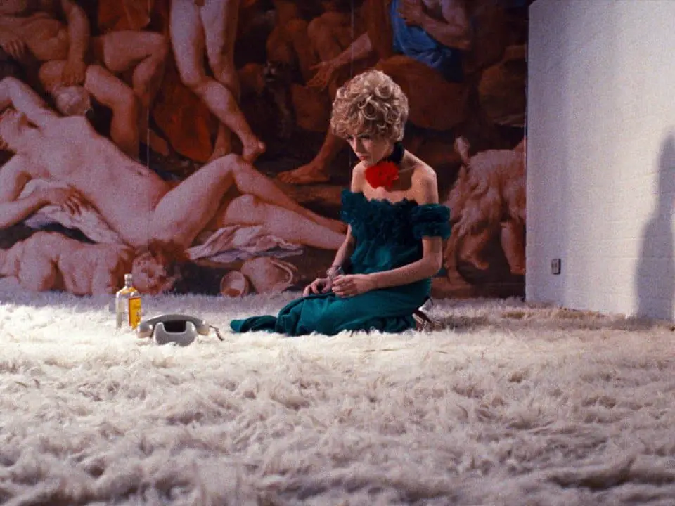 #milanocultura, le mostre e gli appuntamenti in città nl. 13 dell'11 luglio 2025