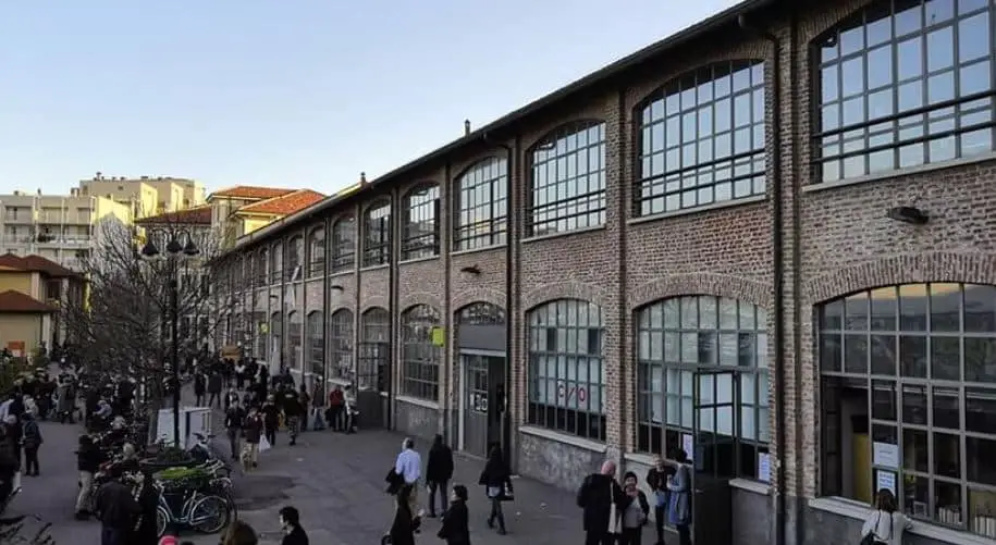 #milanocultura, le mostre e gli appuntamenti in città nl. 13 dell'11 luglio 2025