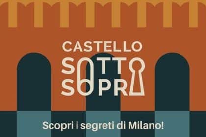 #milanocultura n. 13 dell'11luglio 2025