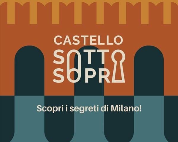 #milanocultura, le mostre e gli appuntamenti in città nl. 13 dell'11 luglio 2025