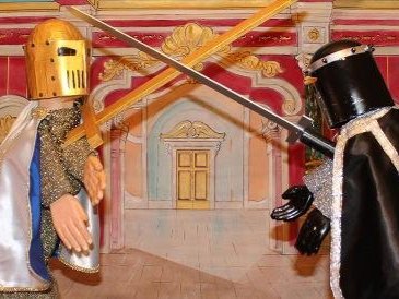 #milanocultura, le mostre e gli appuntamenti in città nl. 13 dell'11 luglio 2025