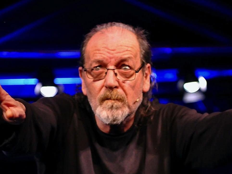 #milanocultura, le mostre e gli appuntamenti in città nl. 13 dell'11 luglio 2025