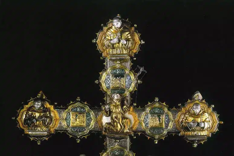 Opificio pietre dure firenze 11 settembre: apertura serale Museo dell'opificio delle pietre dure di firenze