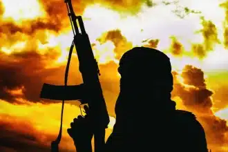 La scusa al genocidio: il terrorismo. Giornata della memoria, 11 settembre