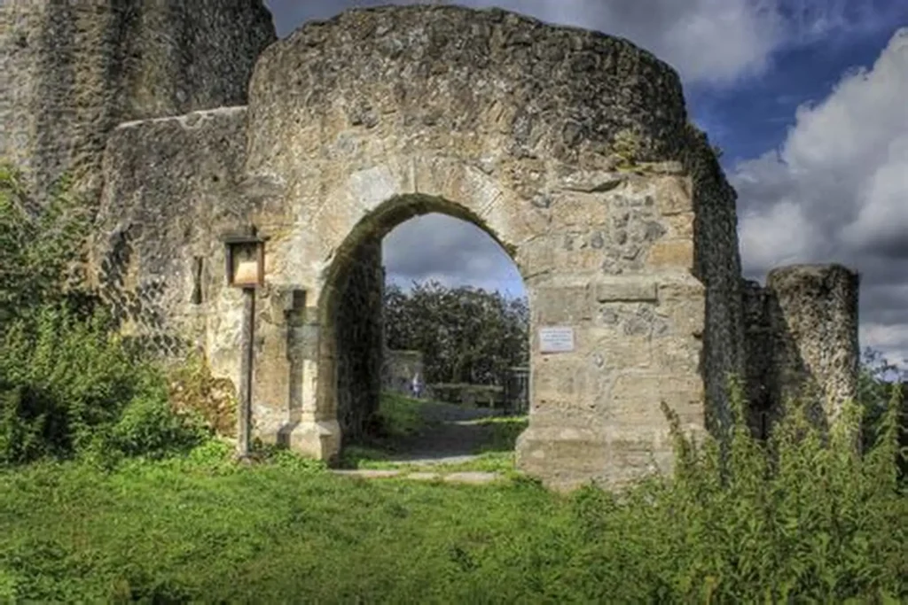 Destinazioni sconosciute #60: colonia del sacramento, l’anima antica dell’uruguay Colonia del sacramento
