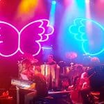 Quello che le donne non dicono: significato e storia della canzone