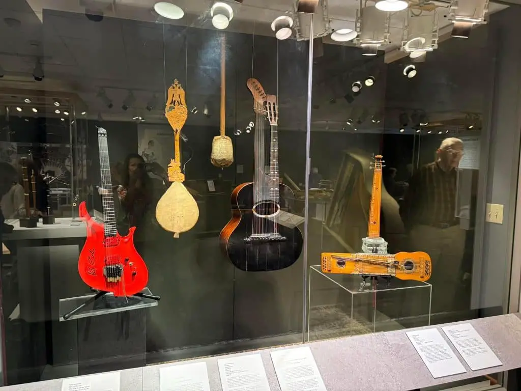 Davide lo surdo: l’arte della velocità nella musica