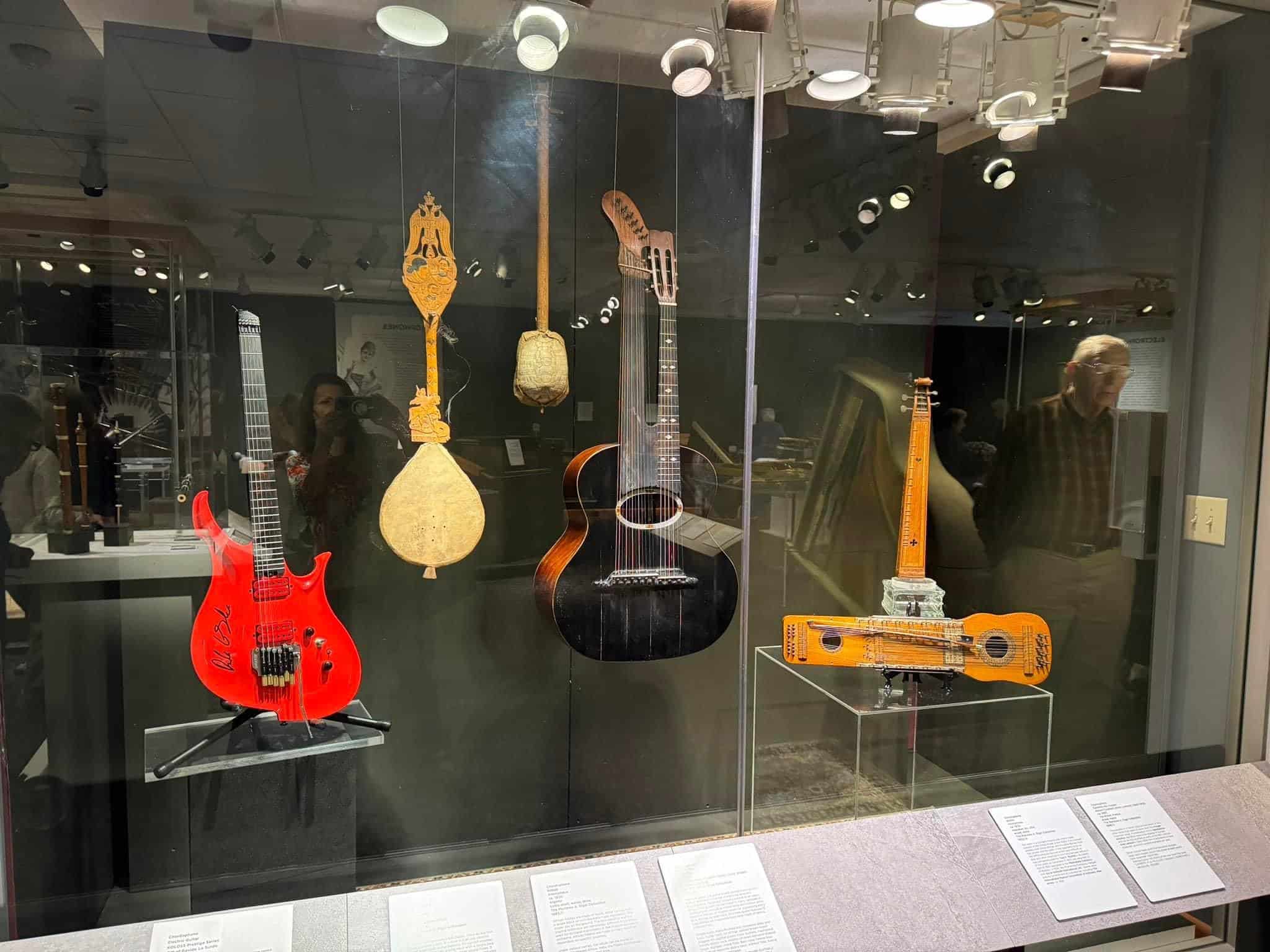 Davide lo surdo: l’arte della velocità nella musica