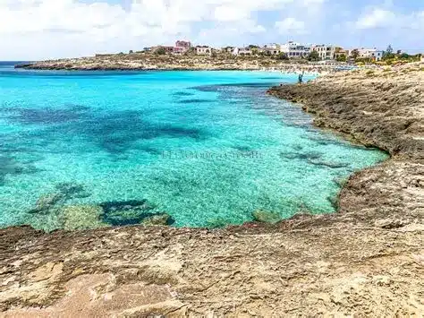 Lampedusa