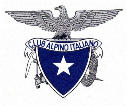 Accadde oggi 23 ottobre 1863, quintino sella fonda il club alpino italiano